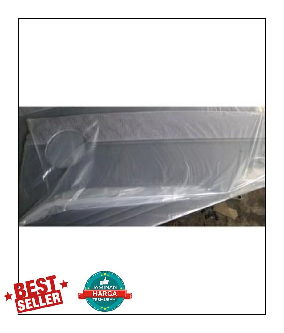 Door trim Pintu katana belakang Baru | Sarung Jok Mobil Trim Murah