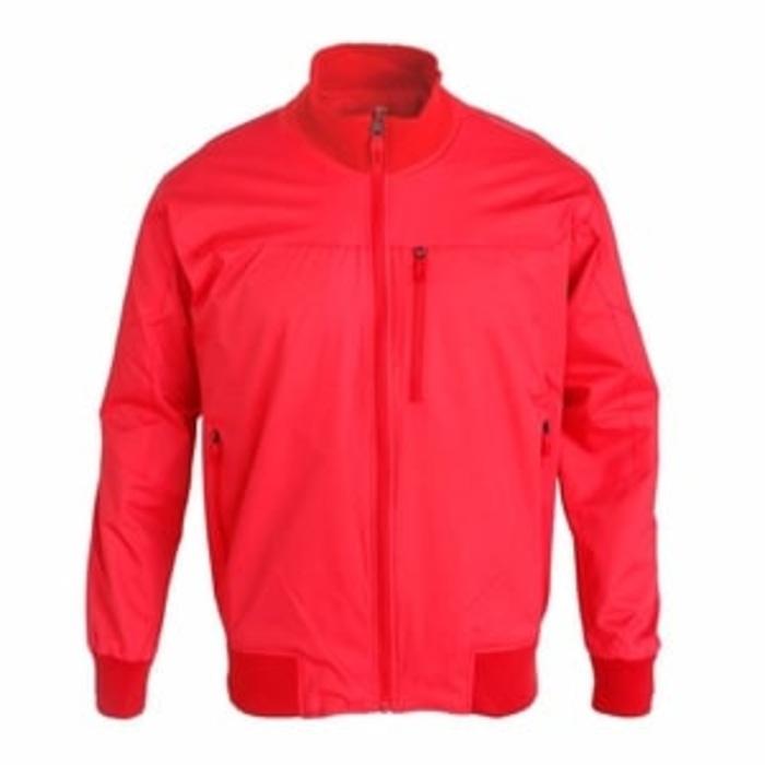 Jaket Spectra Consina