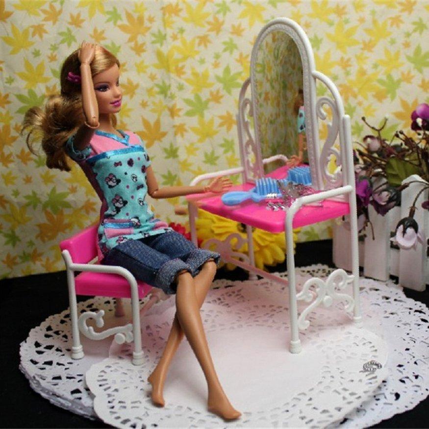 82 Gambar Kursi Barbie Gratis Terbaik