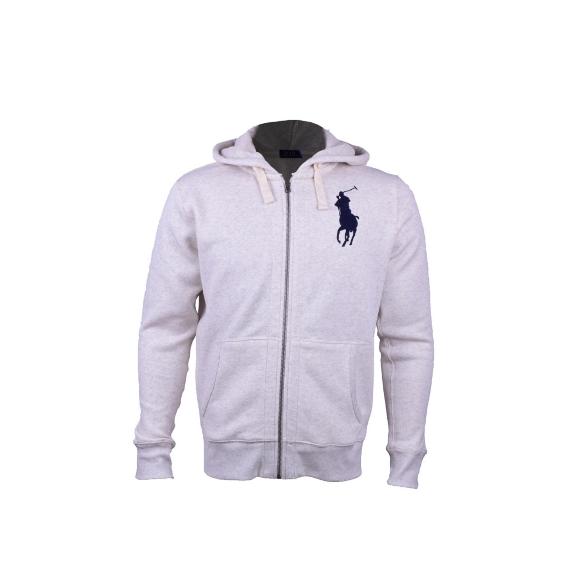 POLO RALPH LAUREN - JACKET MISTY 61 MEN