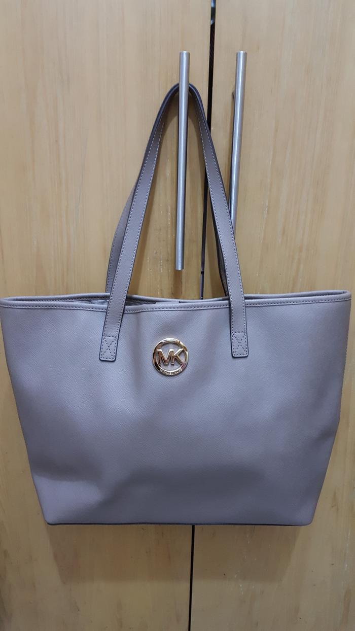 ASLI!!! Tas Michael Kors - KaXZeO