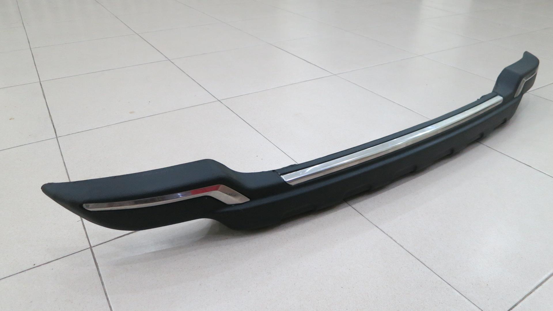 Jual Bumper Aksesoris Terbaru Lazadacoid