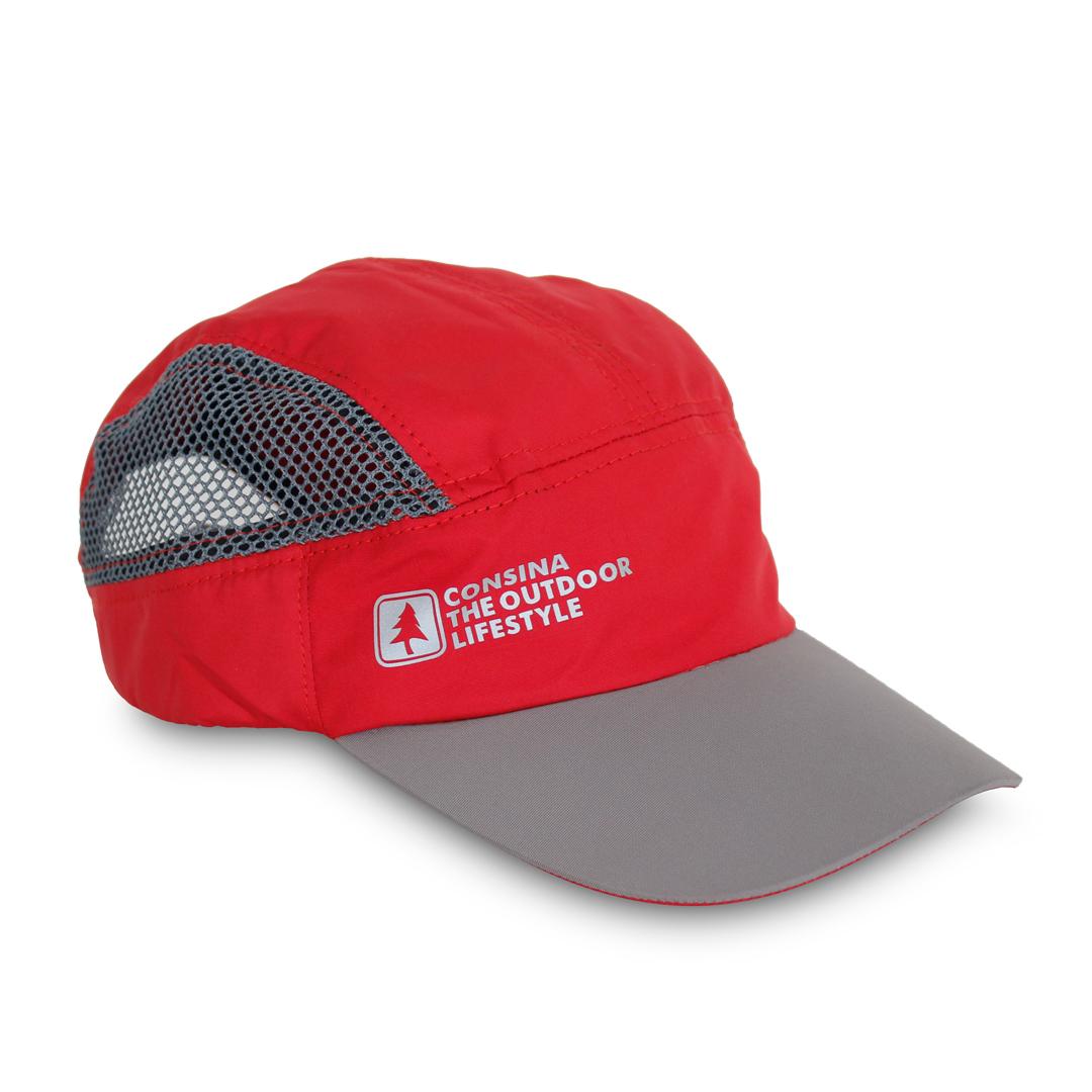 Consina Topi TPR 07