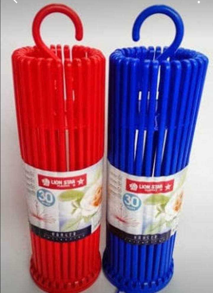 Kebutuhan Rumah Tangga - Membeli Kebutuhan Rumah Tangga