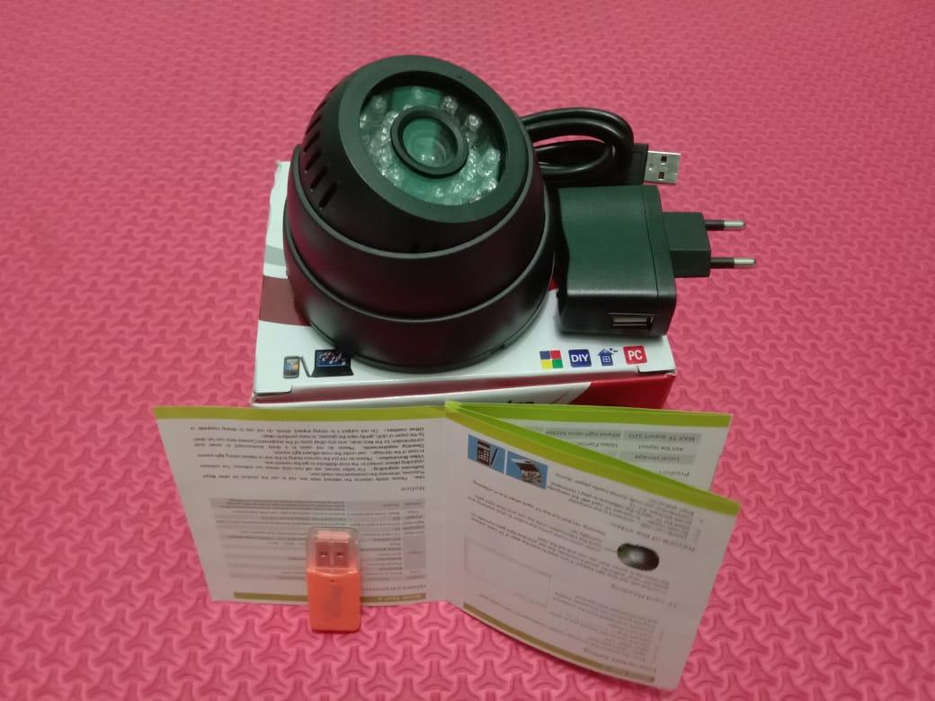 Jual Produk dolby Terbaru | lazada.co.id