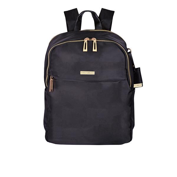 Palomino Lucie Backpack - Black