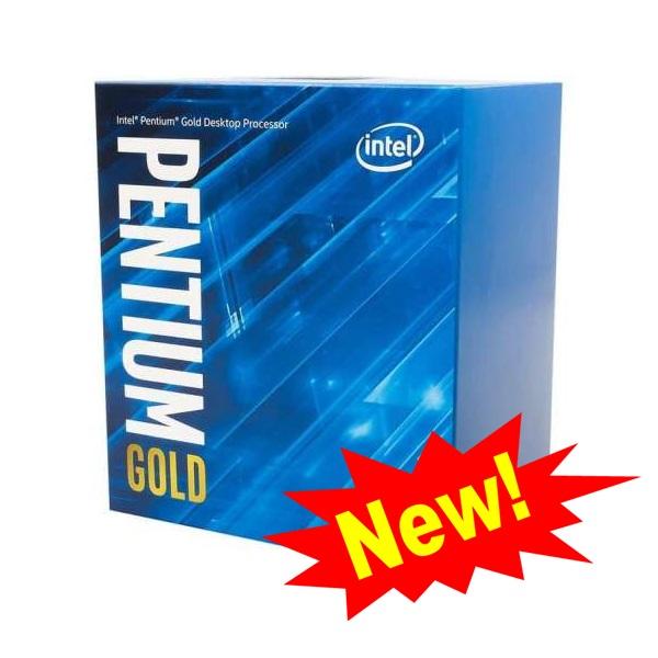 Intel gold 6248r. Пентиум Голд