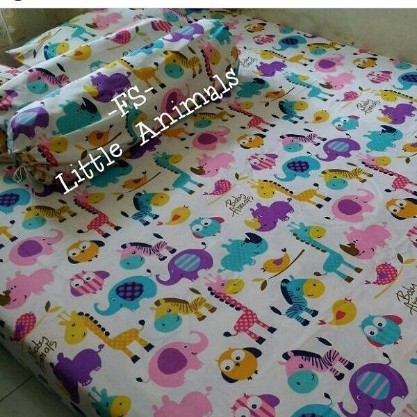 Jual Sprei Katun Jepang Murah Asli Bagus 3D Motif Bunga Surabaya, Produsen Sprei Katun Jepang Terbaru Polos Termurah Tangerang 2018, Grosir Sprei Katun Jepang Anak Karakter Kartun Cantik Jakarta Jogja, Supplier Sprei Katun Jepang Medan Klaten Super Dewasa