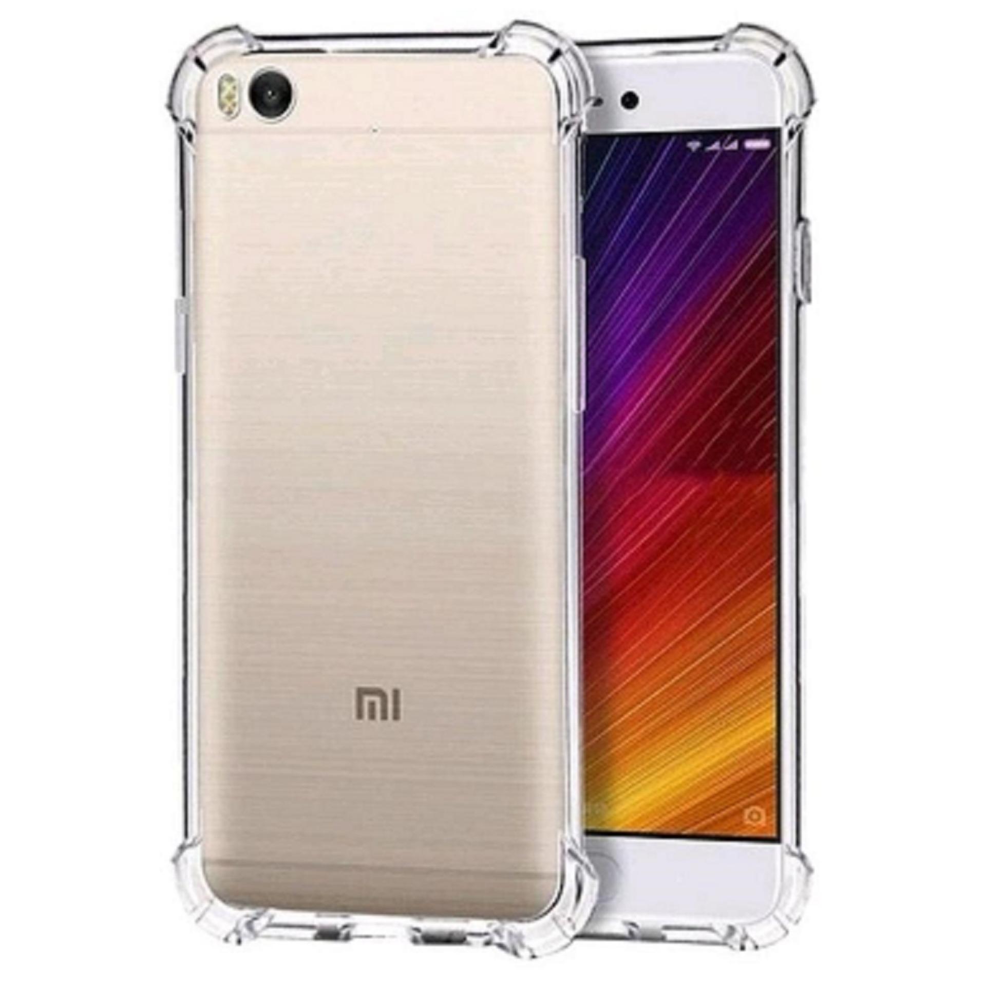 ShockCase for Xioami Xiaomi Xiomi Mi 5s / Mi5s (5.12