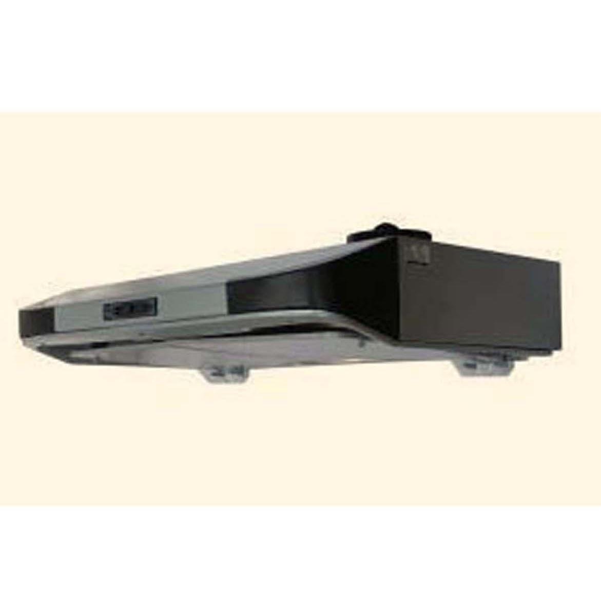 Penghisap Asap Dapur Cooker Hood Lazadacoid