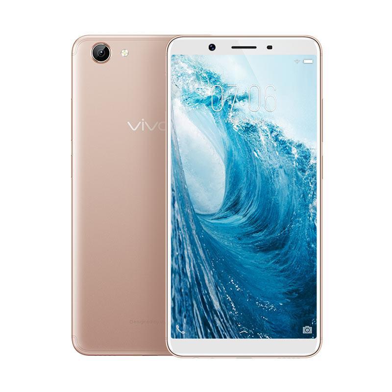 Vivo Y71 3/32