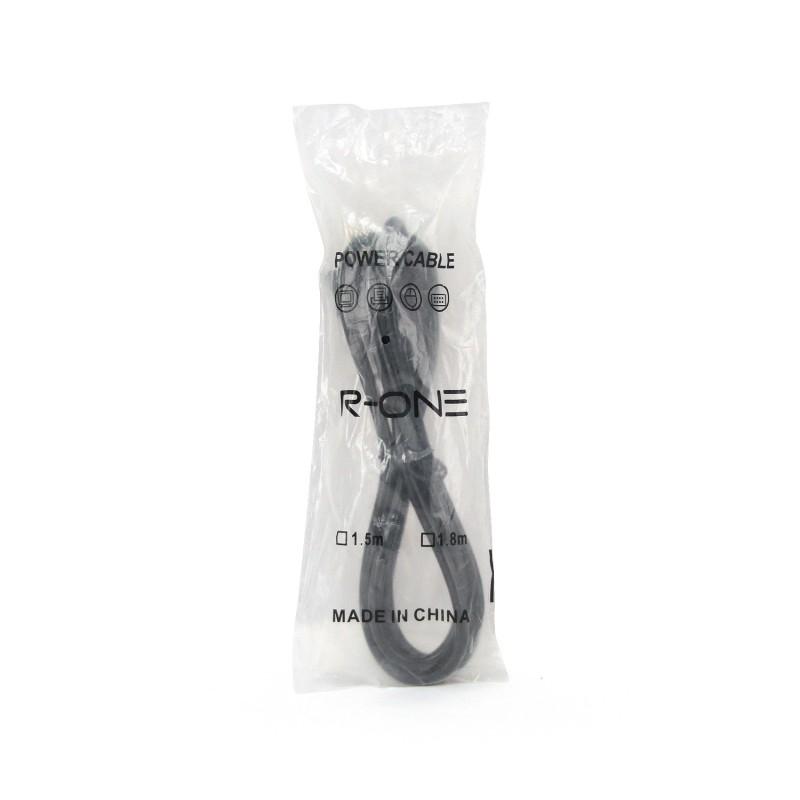 R-ONE Kabel Power CPU HQ