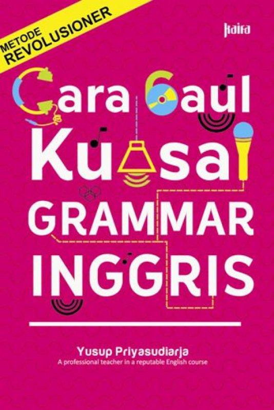 Alat Musik Ritmis Umumnya Dibunyikan Dengan Cara - Simak 