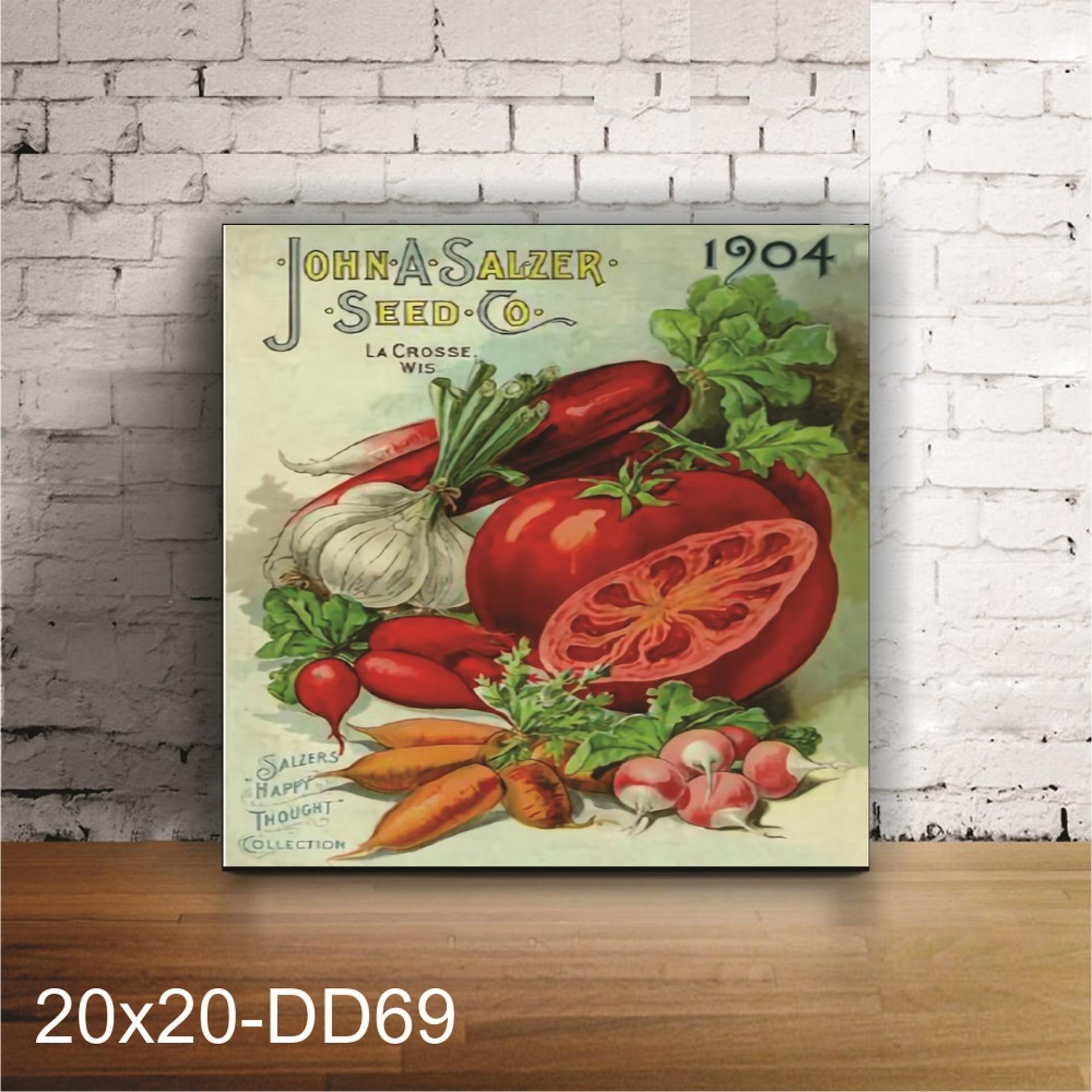 VASTY HIASAN DINDING / POSTER KAYU / WALL DECOR / DEKORASI RUMAH / HIASAN KAMAR /
