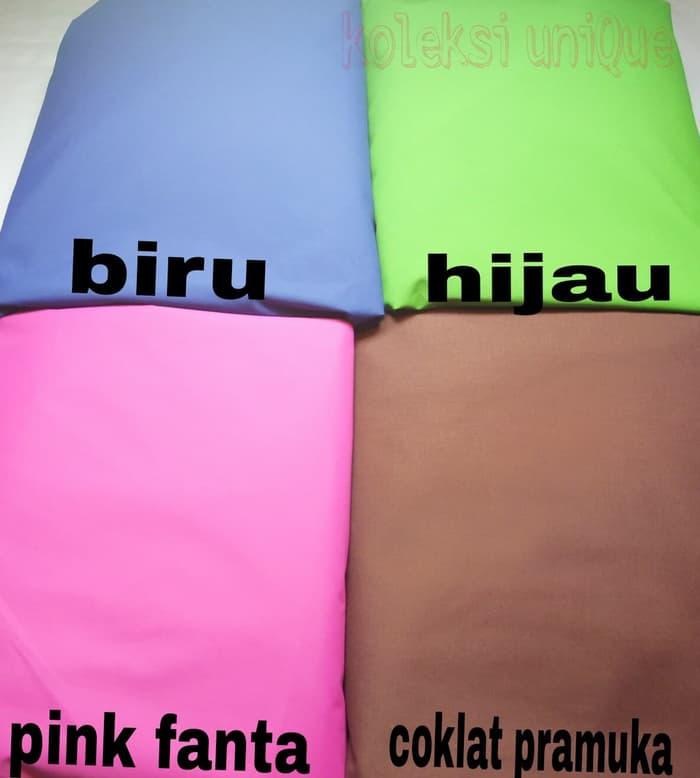 sprei waterproof 120x200 murah/harga grosir - nzpxqDa