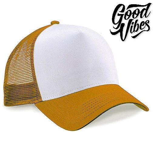Topi Polos Keren / Topi Trucker Hat / Topi Polos Murah / Topi Murah Kualitas Distro