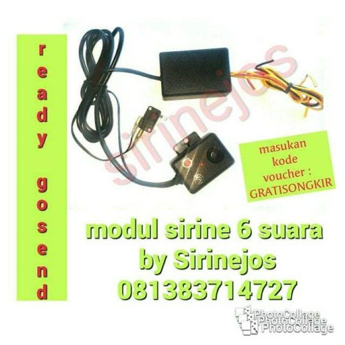 Jual Produk TOA Terbaru | lazada.co.id