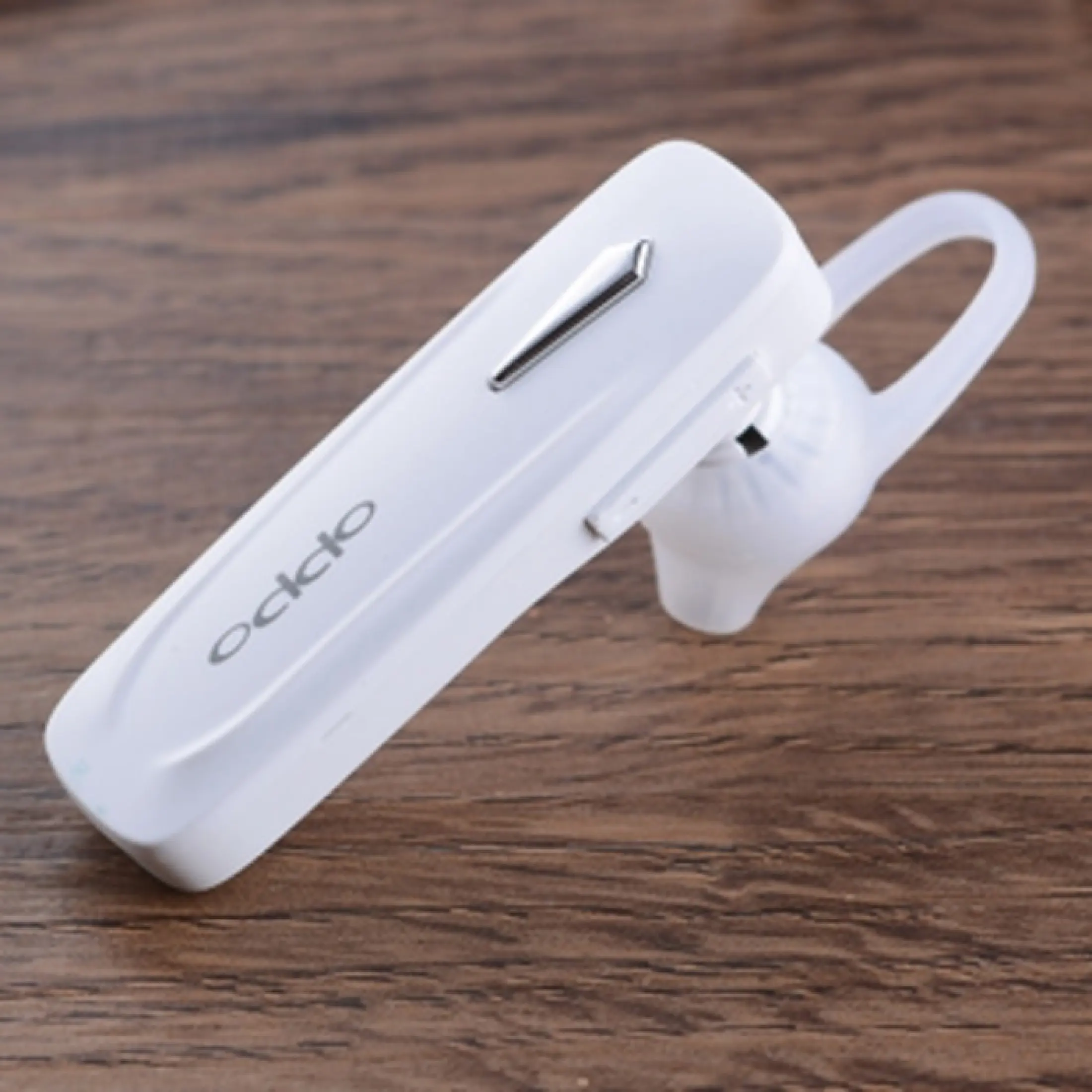 headset bluetooth oppo a5s