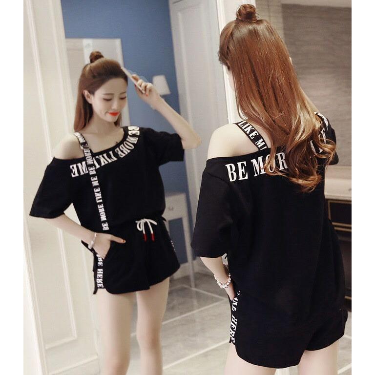 Fashionshop Setelan Baju Dan Rok Wanita More / Stelan Wanita / Blouse Wanita / Rok Wanita / Baju Terusan Wanita / Owl / Setelan Wanita /Jamsuit / Jamsuit Wanita / Celana Panjang / Celana Kodok / Baju Kodok Fashionshop Setelan Baju Dan Rok Wanita More / Stelan Wanita / Blouse Wanita / Rok Wanita / Baju Terusan Wanita / Owl / Setelan Wanita /Jamsuit / Jamsuit Wanita / Celana Panjang / Celana Kodok / Baju Kodok