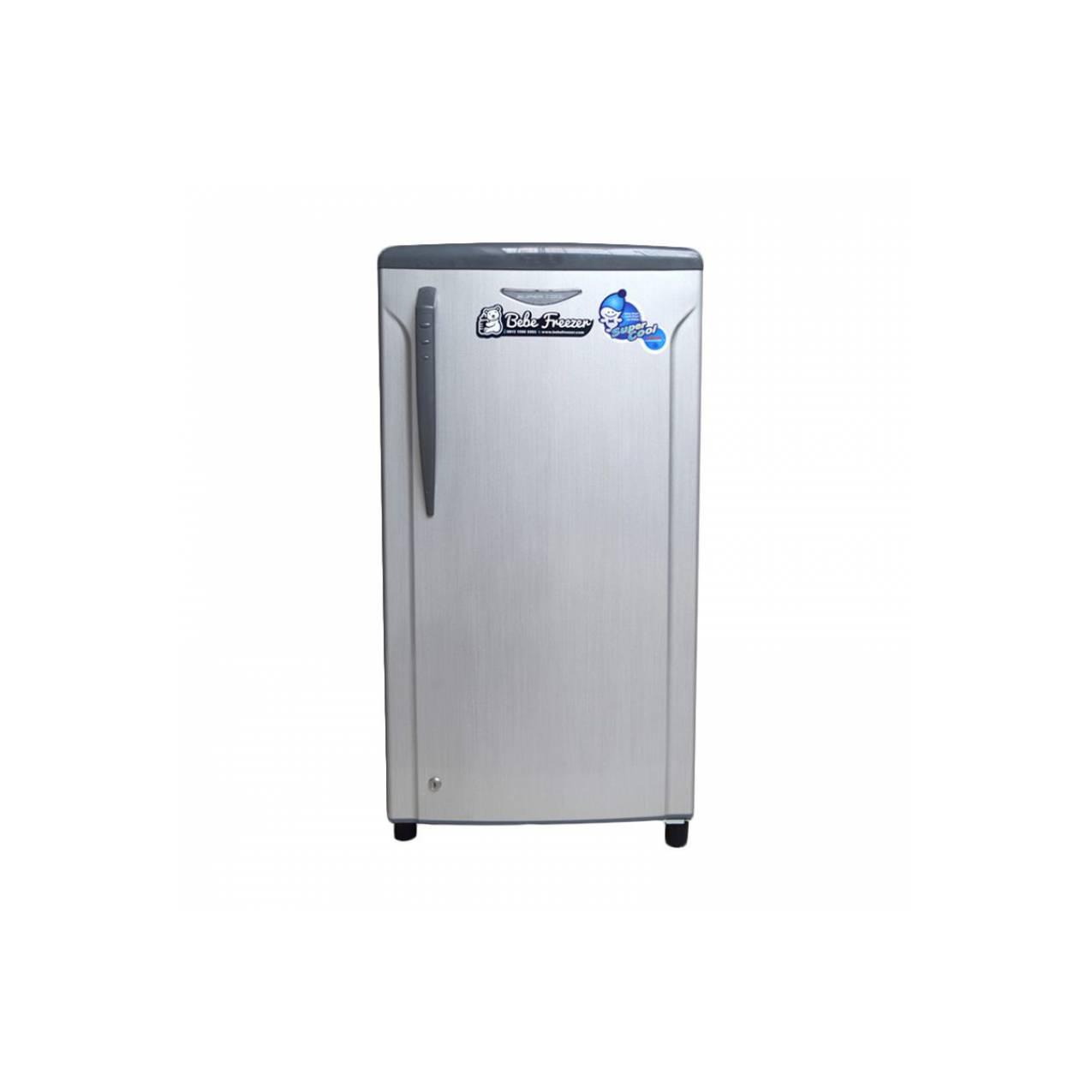Sewa Freezer ASI 6 Bulan Area Bandung Kota
