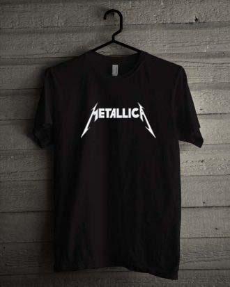Disro colletion – Kaos Distro 100% Soft Cotton Combed 30s / kaos distro pria keren / Kaos Distro Pria / Fashion T-Shirt Atasan / Kaos Distro Bandung / baju kaos pria 3d Kaos Hitam Distro Anime / Kaos Distro Murah / Kaos Distro Supreme baju kaos pria dist