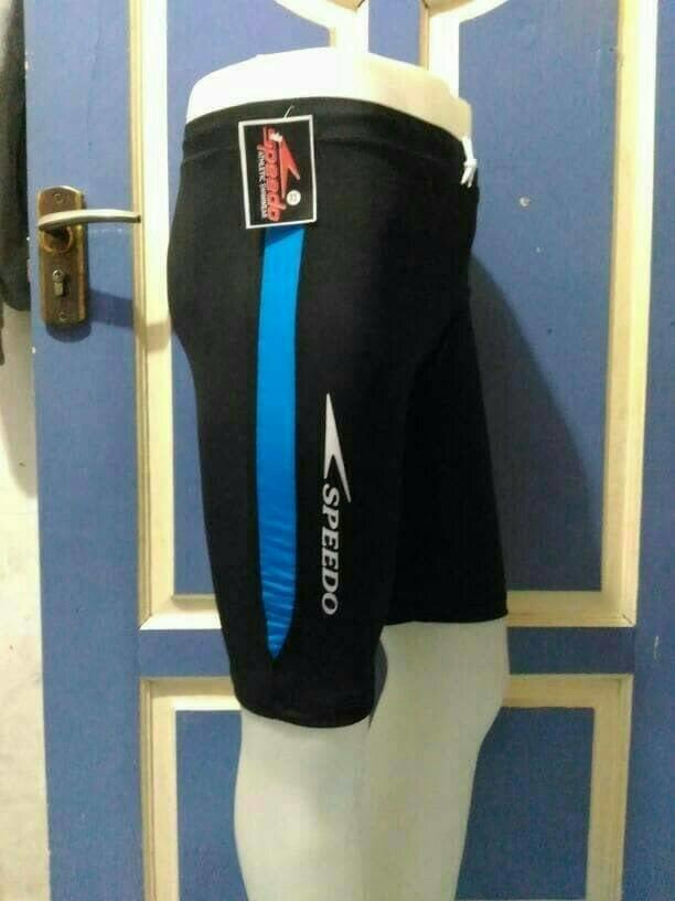 Celana Renang SPEEDO Dewasa Harga Grosir