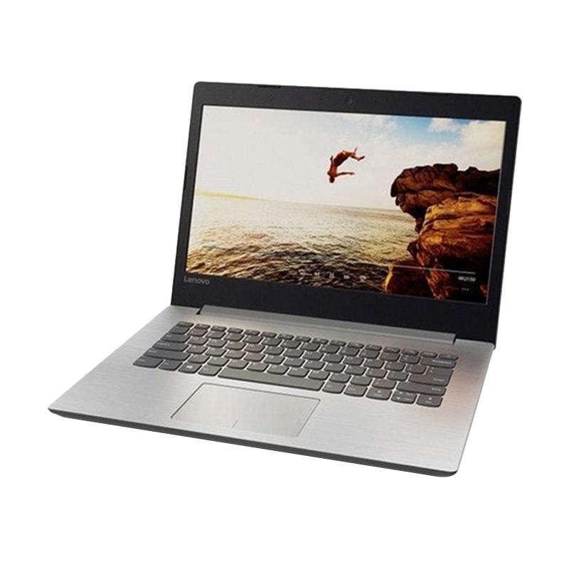 LENOVO IDEAPAD 320 14AST AMD A9 9420 / 4GB / 1TB / 14 / VGA RADEON R5 / DOS FREE WINDOWS