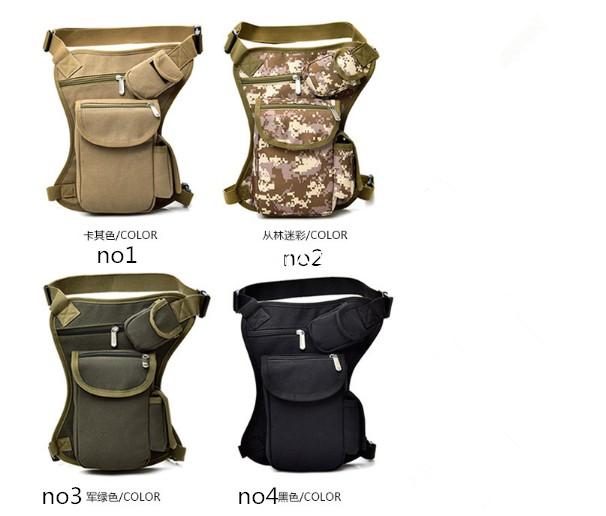 tas pinggang pria kulit / tas pinggang pria terbaru / tas pinggang pria / tas pinggang pria keren / tas pinggang pria eiger / tas pinggang pria distro / Tas Pinggang Pouch Army Handphone Case Dompet HP Waist Belt Travel Bag - Hijau DISKON MURAH!!!