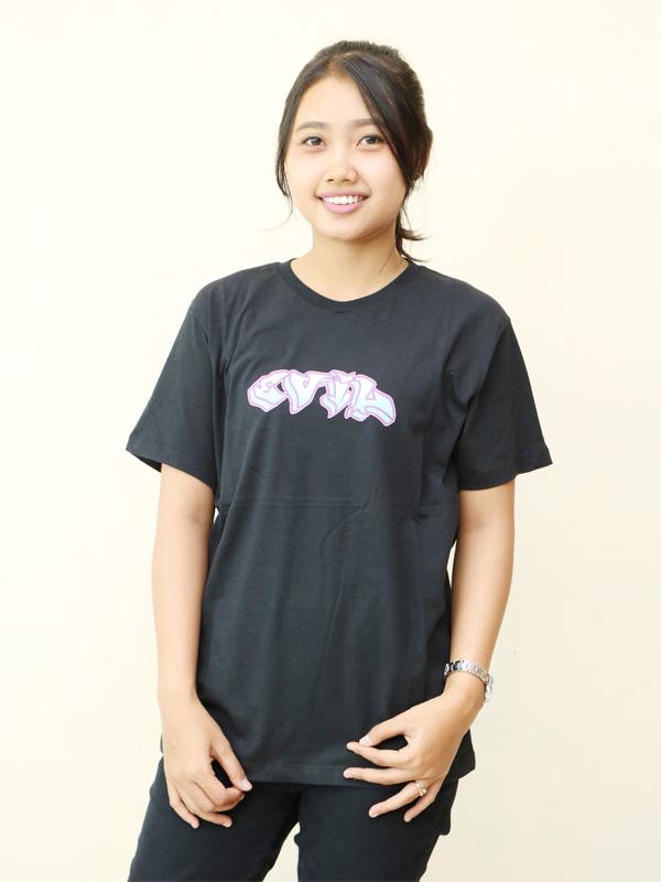 Kaos Evil Army The Link
