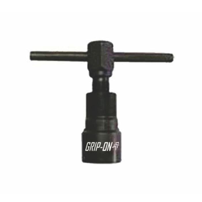 TREKER MAGNET NO. 6 MOTOR SUZUKI - MAGNET PULLER #6 GRIP ON 18-886