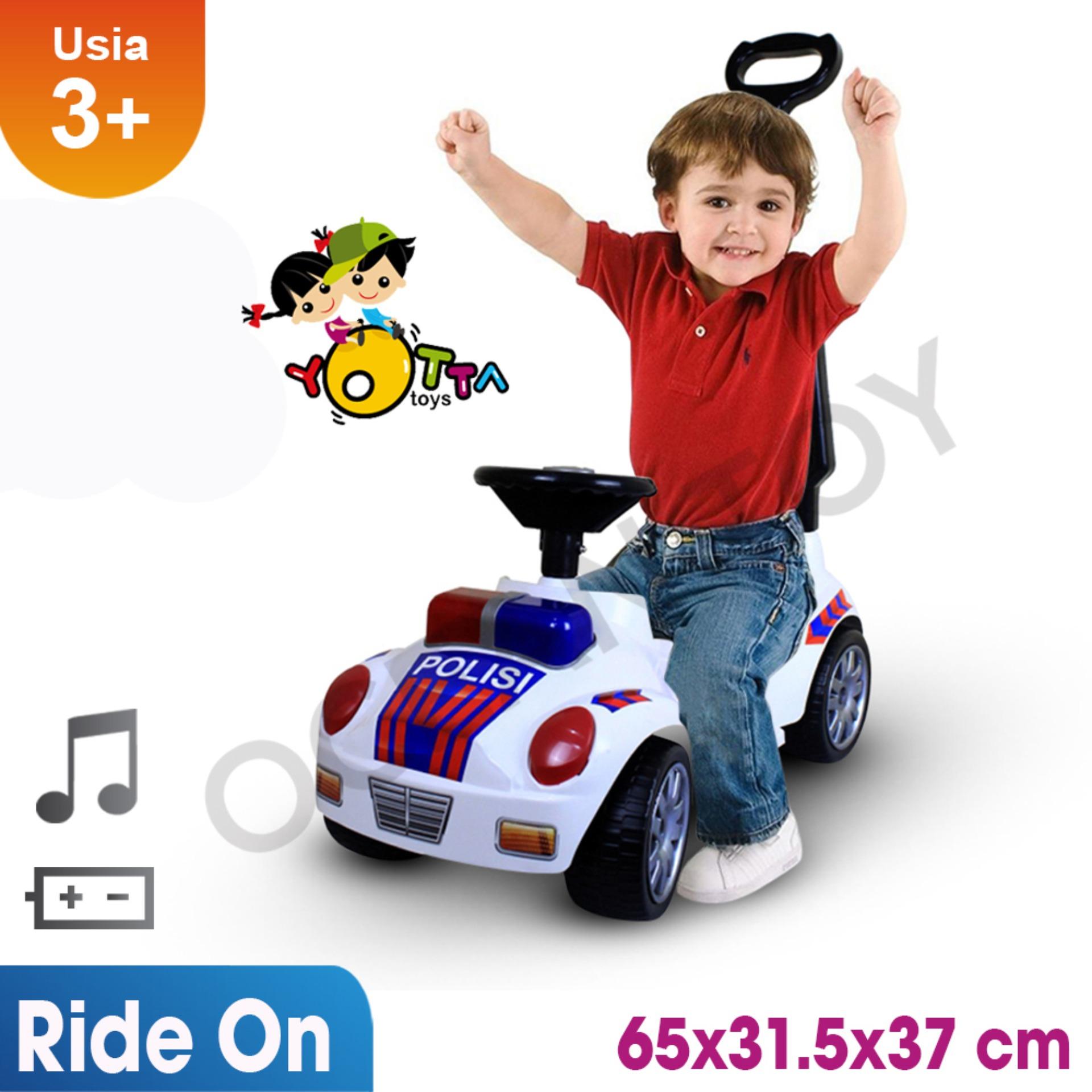 Mainan Kendaraan Anak Terbaru Lazadacoid