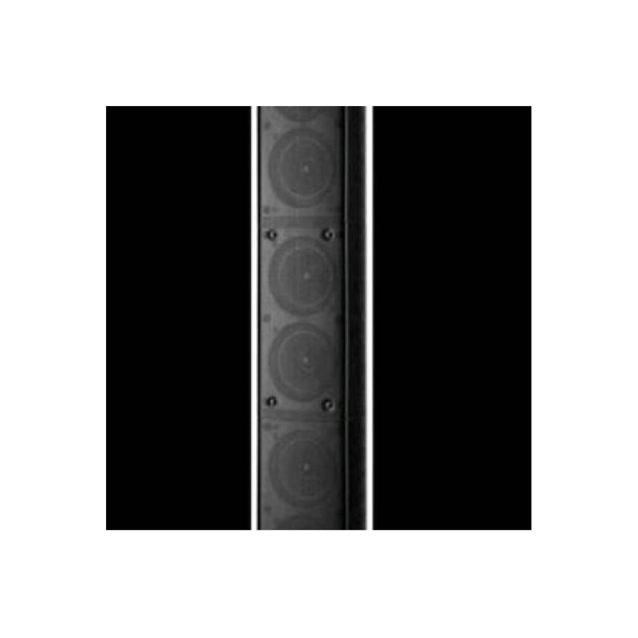 Murah !!! Speaker Toa ZS - 603 CB / CW ( 4 inch ) 60 Watt