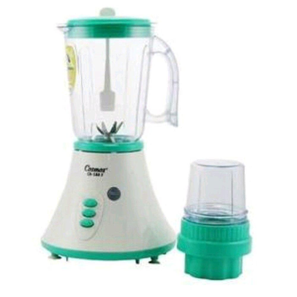 Cosmos CB 180/F Blender