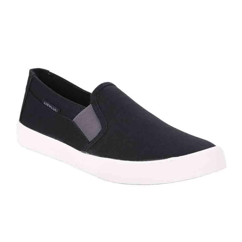 Airwalk Keven Sepatu Sneakers Pria