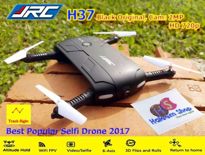 DRONE SELFI PALING KEREN, MURAH, JJRC H37 ELFIE, BISA MASUK SAKU.. / LARIS / HOBY & MAINAN / OGI STORE DRONE SELFI PALING KEREN, MURAH, JJRC H37 ELFIE, BISA MASUK SAKU.. / LARIS / HOBY & MAINAN / OGI STORE