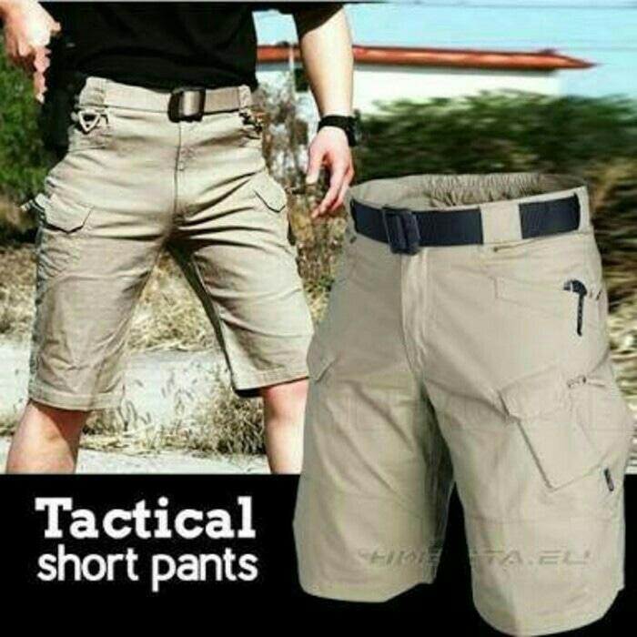 Celana Tactical Pendek Celana Pendek Tactical Army Celana Blackhawk Pendek Celana Pendek Tactical Celana Black Hawk