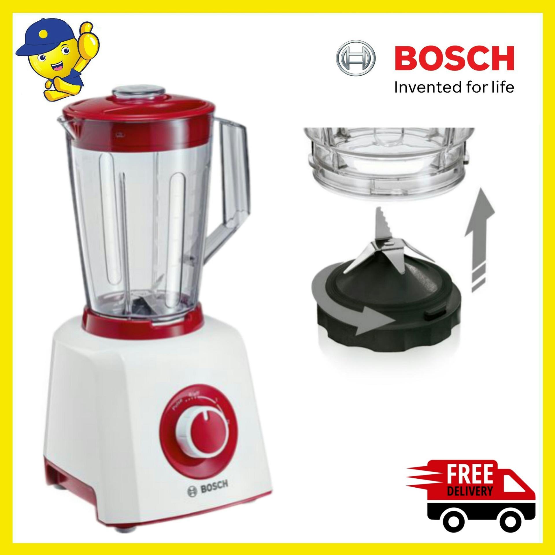 Home Appliances Bosch Lazadacoid