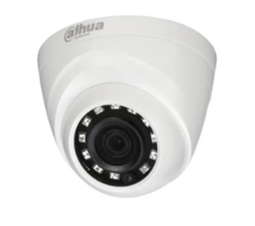 Kamera Dahua HAC-HDW1200RP 2mp