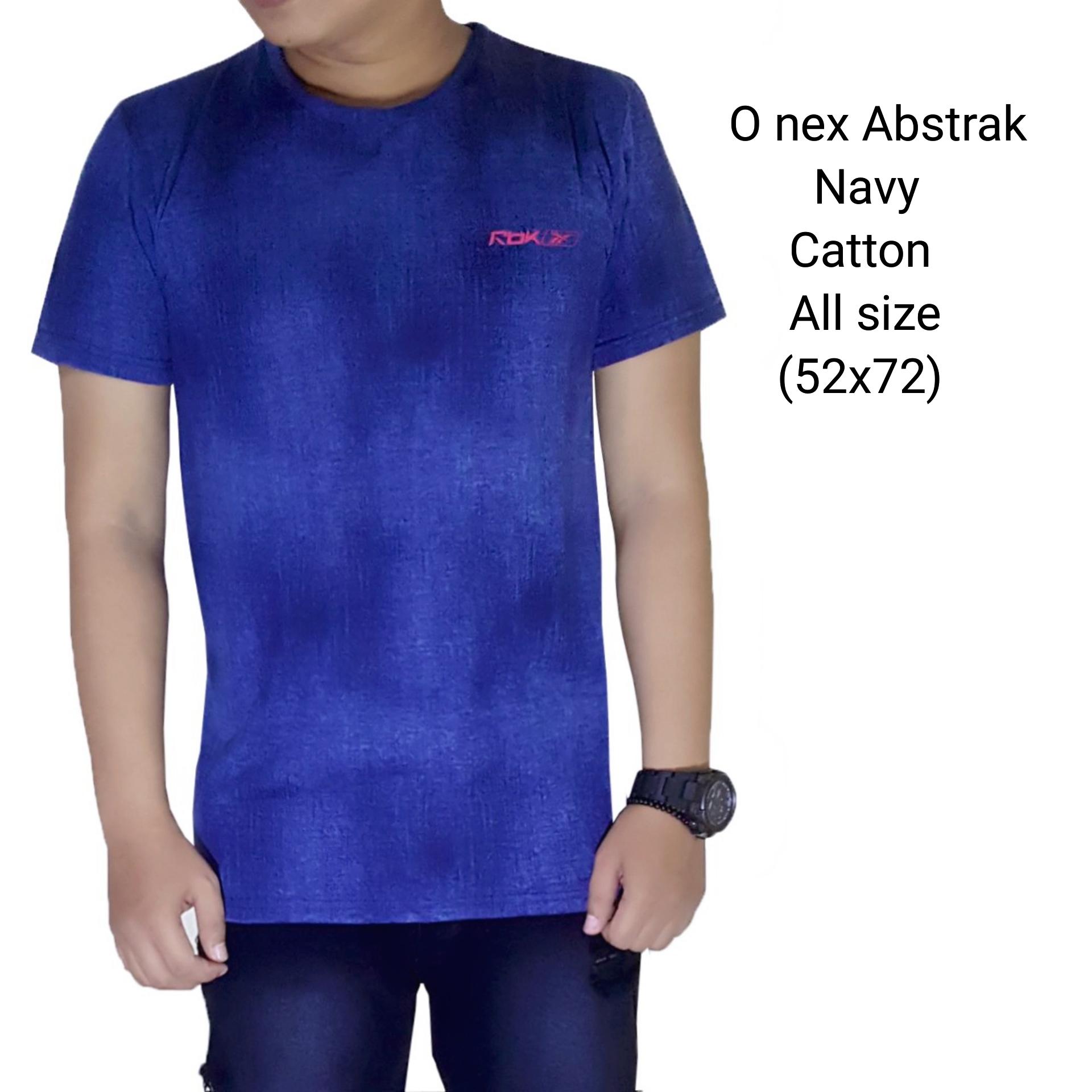 Anugrah – kaos distro T-shirt Fashion 100% soft cotton combed 30s premium pria wanita cewe cowo baju T-shirt terbaru kekinian lengan keren bandung murah atasan pakaian Kaos polos oblongkaos abstrak ksos brooklyn kaos reboox kaos panjsng kaos v nex