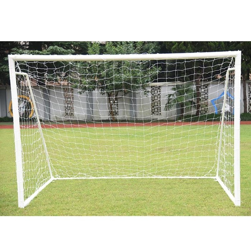 Bkodak Toko Net 1 8m 1 2m Jaring Gawang Sepak Bola Memposting Sepak Bola Sepak Bola Olahraga Lazada Indonesia Bkodak Toko Net 1 8m 1 2m Jaring Gawang Sepak Bola Memposting Sepak Bola Sepak Bola Olahraga Lazada Indonesia