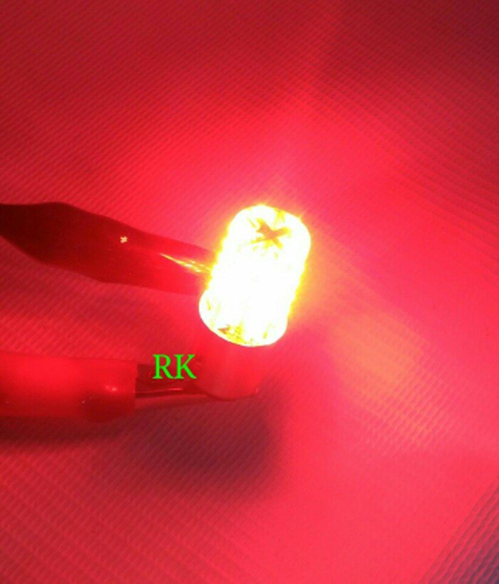 LAMPU LED REM UNTUK MOBIL DAN MOTOR MODE KEDIP/BLITZ/STROBO di lapak RK MOTOR CILEDUG ekranoplane