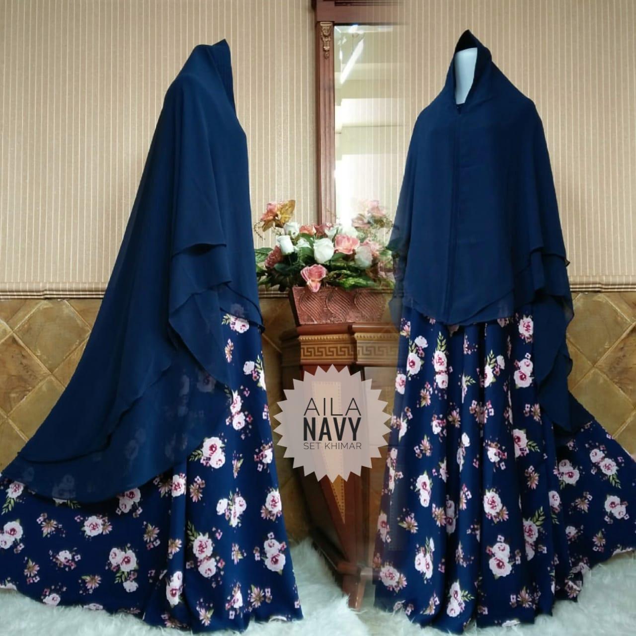lonics gamis monalisa AILA SET gamis syari gamis busui gamis murah produsengamis gamis motif gamiscantik butikgami gamiswolfish gamiselegant gamisharian