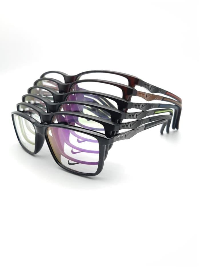 Kacamata Frame / Frame Dior 8154 Limited!