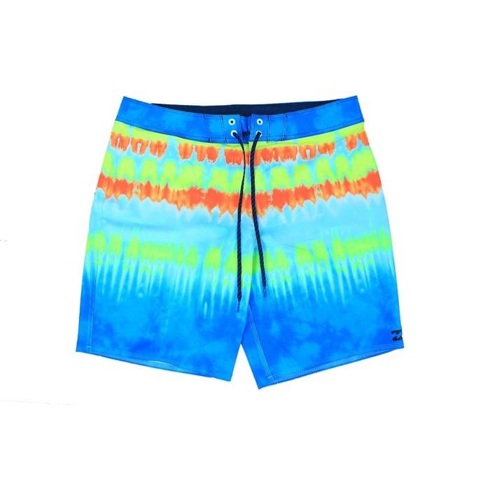 CELANA RENANG BILLABONG BIGSIZE ORIGINAL / CELANA PANTAI PENDEK JUMBO -
