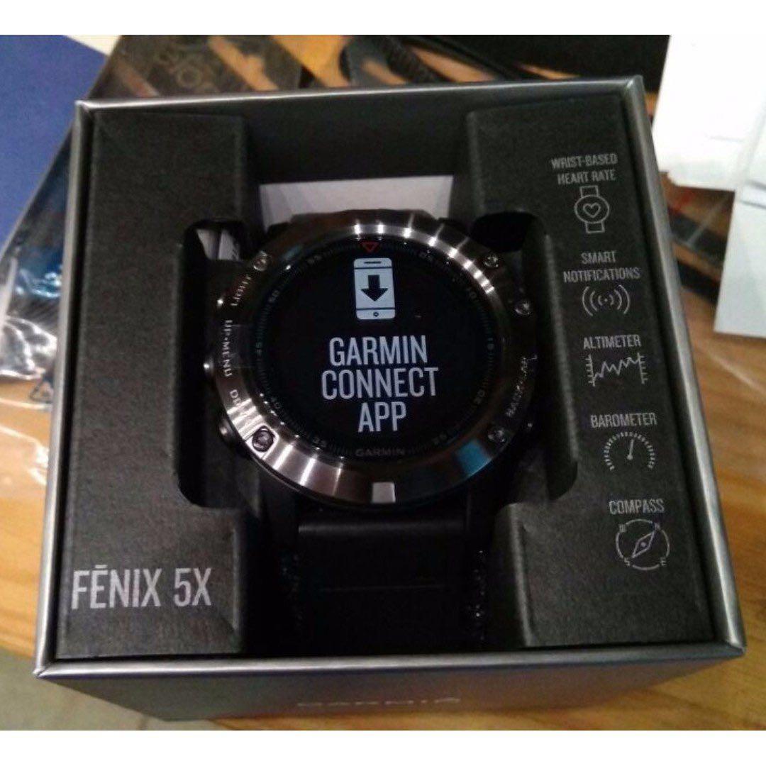Jual Produk Garmin Terlengkap | Lazada.co.id