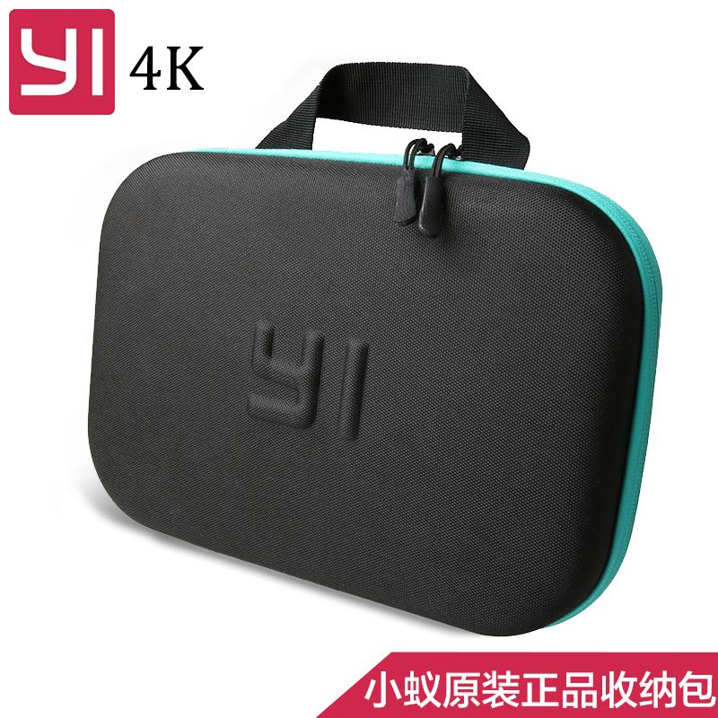 Tas Kamera Xiaomi Resmi Produk Asli Tas Tangan Kotak