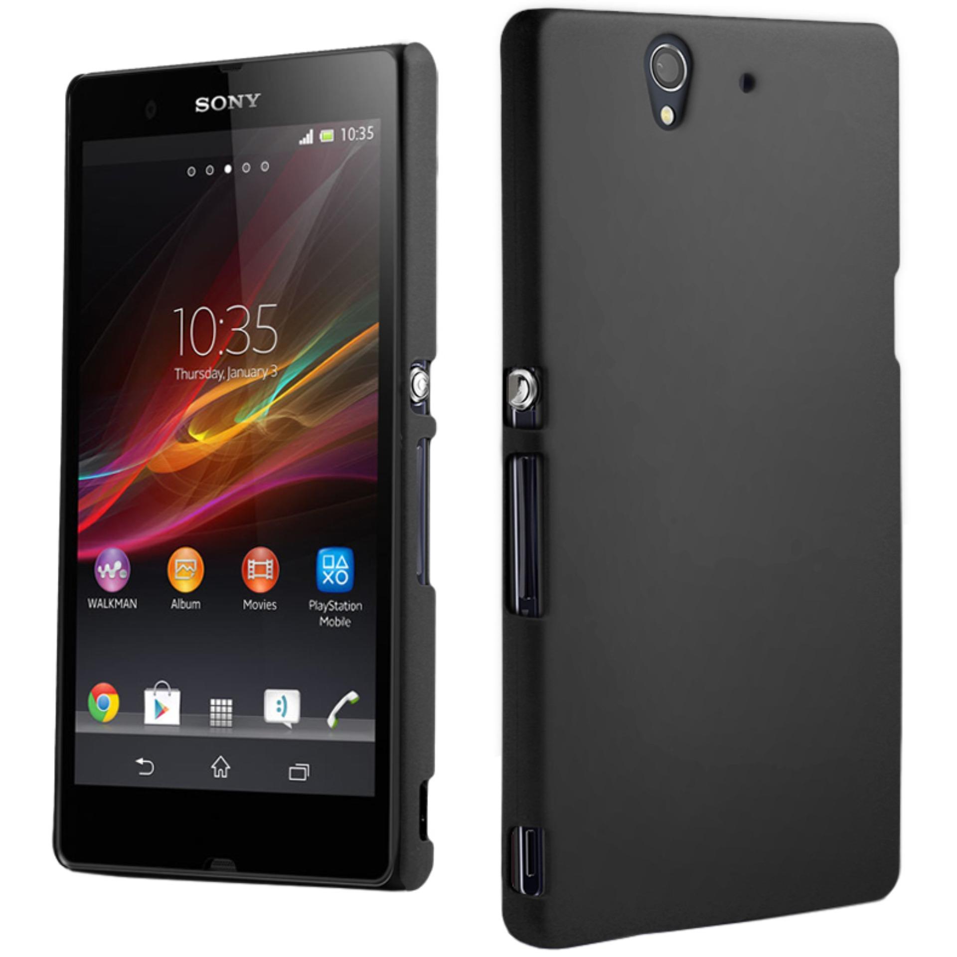 Beli Sony Xperia Z 5 Store Marwanto606 DarkNight for Sony Xperia Experia Z 5