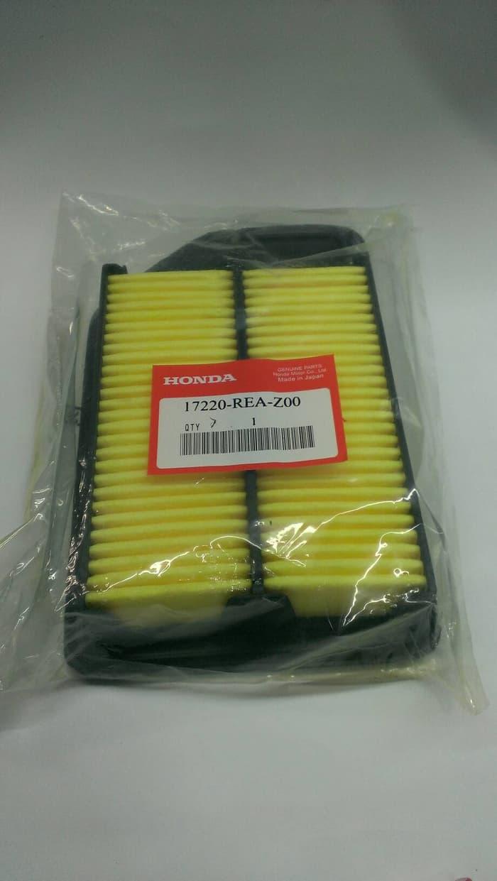 Air Filter / Filter Udara Honda Jazz 2004-2008
