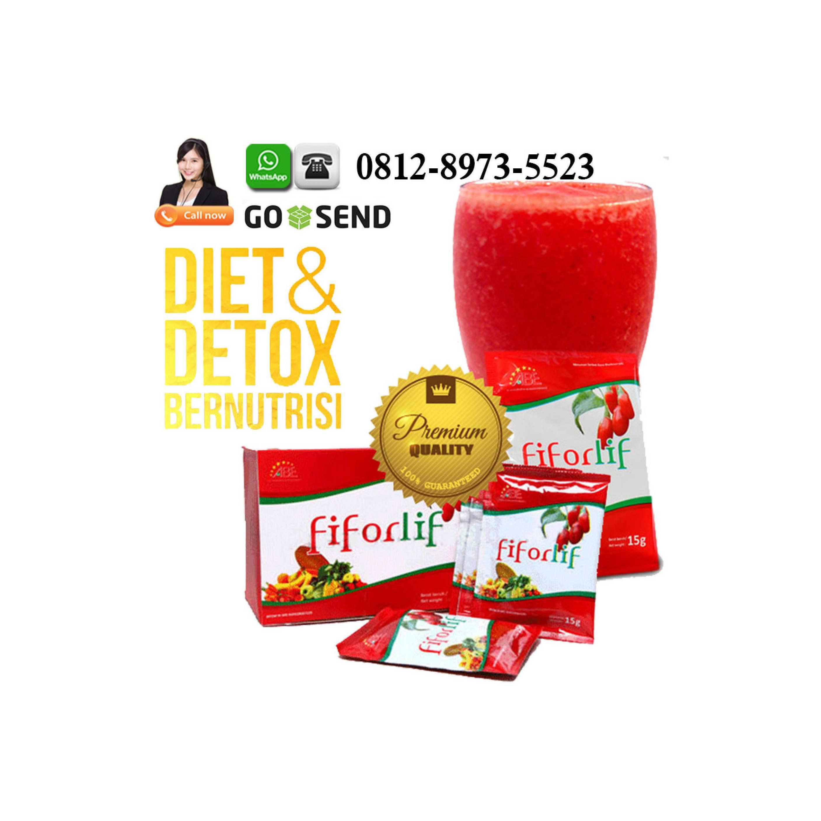 Jual Obat Pelansing Jakarta, Jual Obat Diet Kaskus Fiforlif