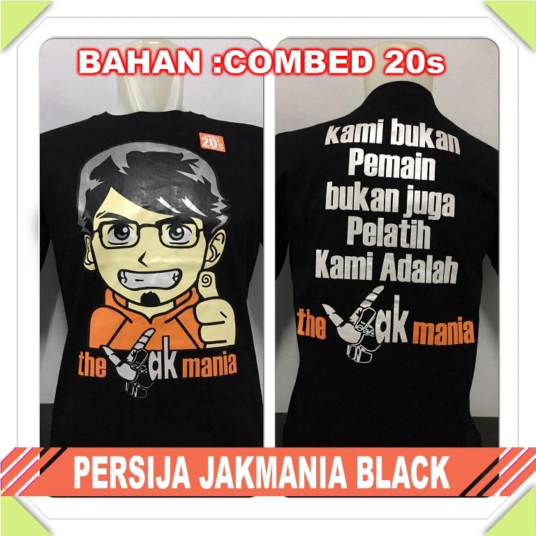 kaos distro bahan cotton 20s cocok untuk segala suasana jahitan rapih UKURAN; LEBARXPANJANG M=46X65 L=48X67
